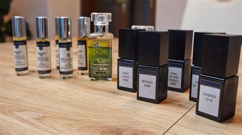 perfume oil clones|best perfume oil clones.